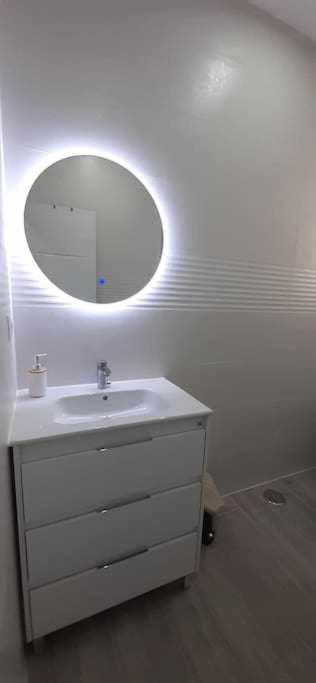 מדריד Comodo Apartamento Mayor Y Sol מראה חיצוני תמונה